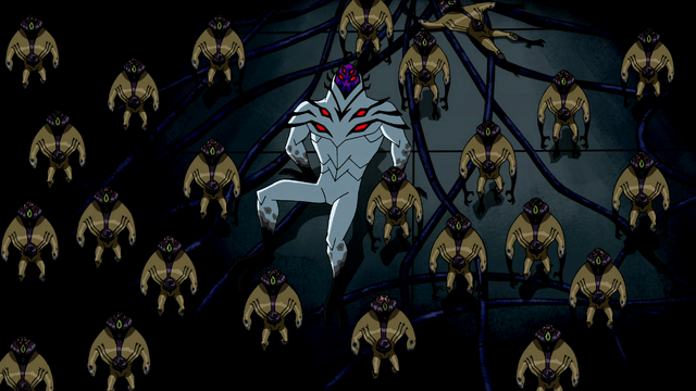 File:Grounded (343).png
