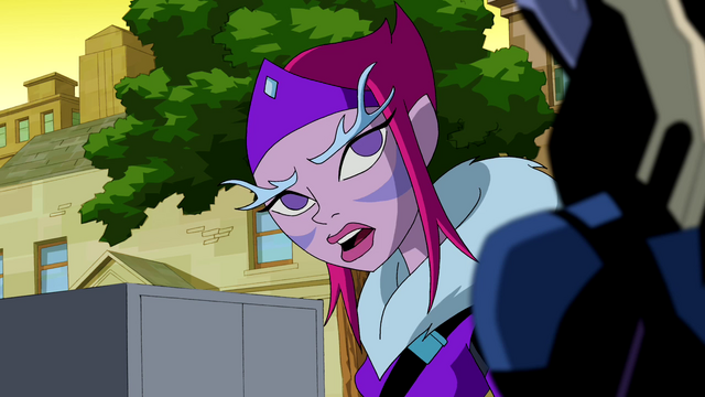 File:Hot Stretch (414).png