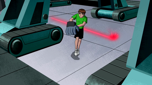 File:I13 (302).png