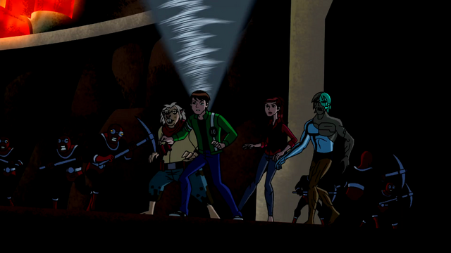 File:Inferno (326).png