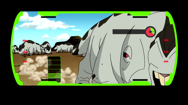 File:Inferno (68).png