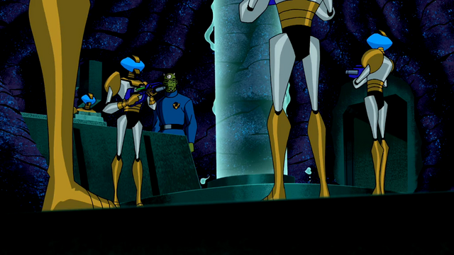 File:NIBaC (115).png
