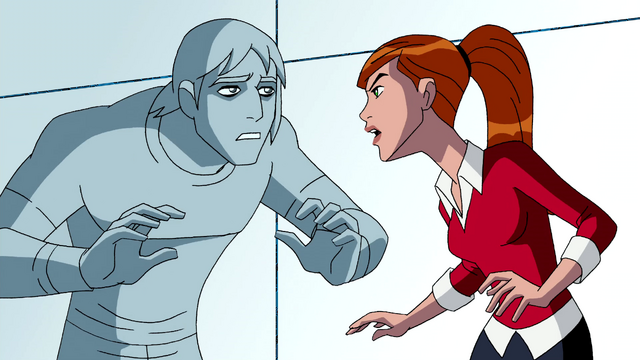 File:PH (141).png
