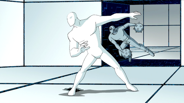 File:PH (208).png