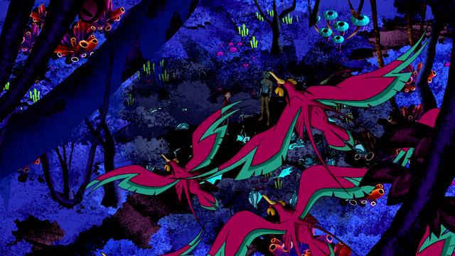 File:Primus (215).png
