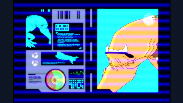 File:PsH (559).png