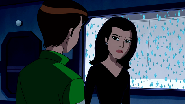 File:RotS (312).png