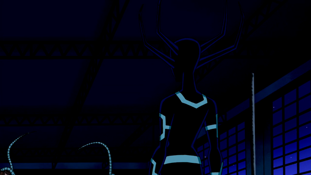 File:RotS (403).png