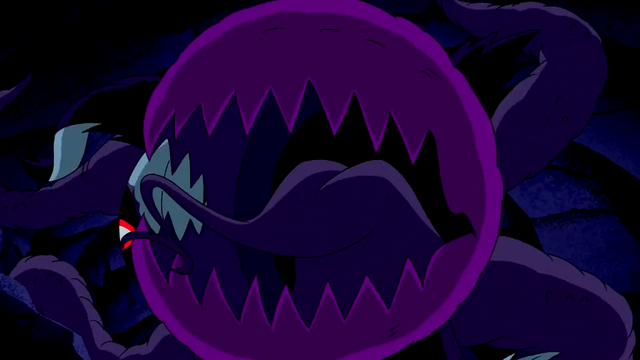 File:TBS (362).png