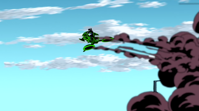 File:TCoM (436).png