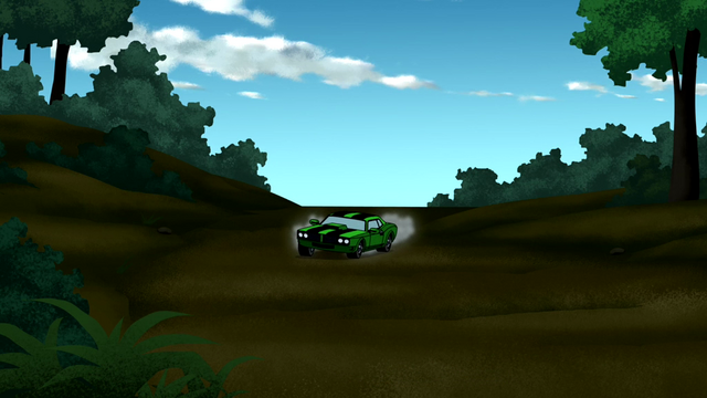 File:TEC (88).png