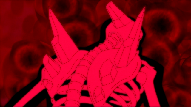 File:TFB1 (322).png