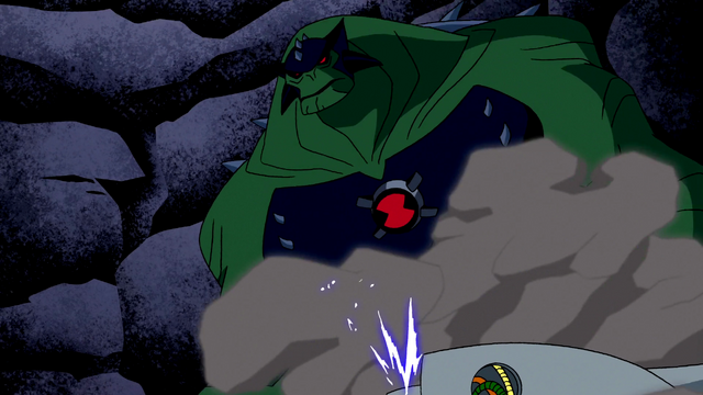 File:TFB2 (110).png