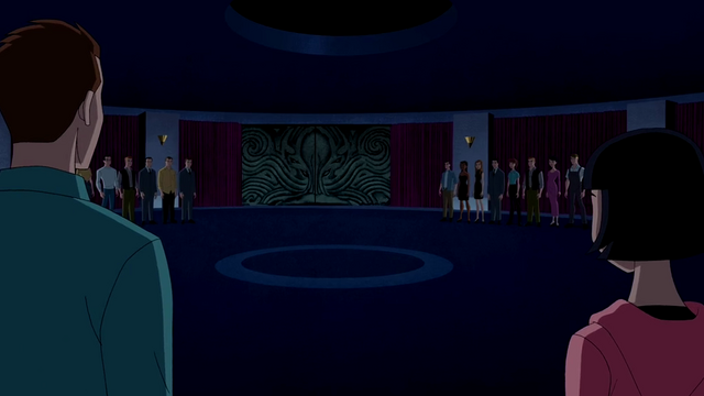 File:TFKC (113).png