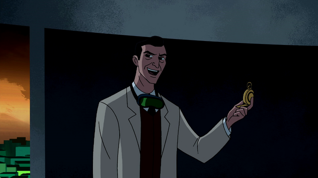 File:TFoC (17).png