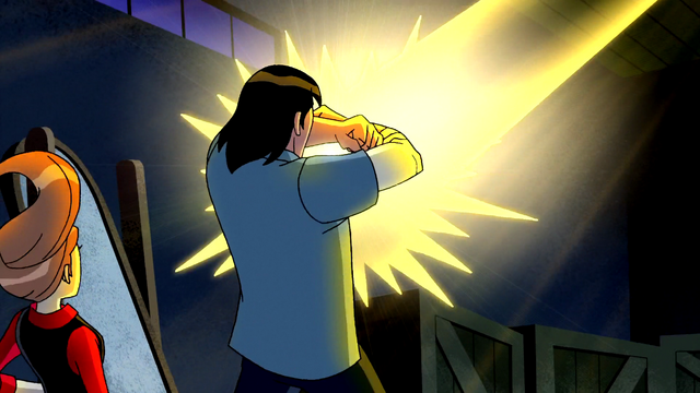 File:TO (453).png