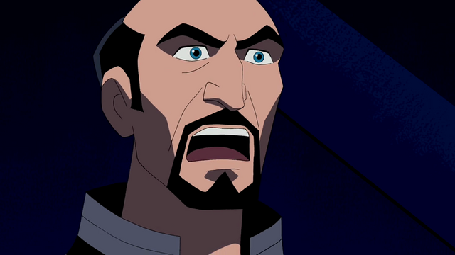 File:TP (37).png