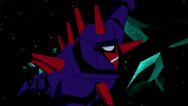 File:TSoC (303).png