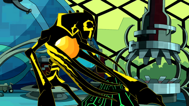 File:Trouble Helix (208).png