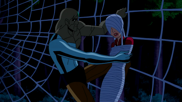 File:VoV2 (213).png