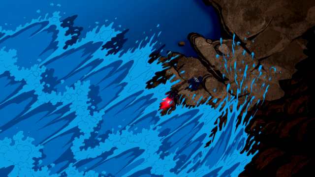 File:XB2 (171).png