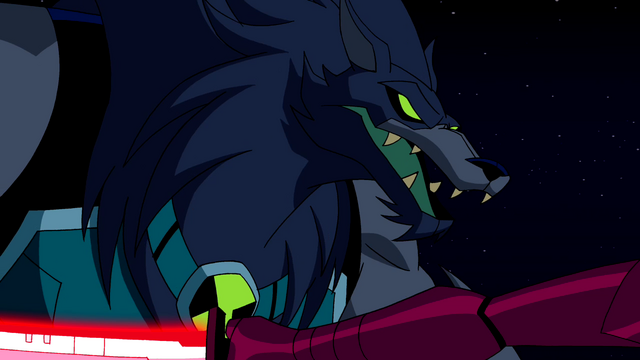File:AABiL (272).png