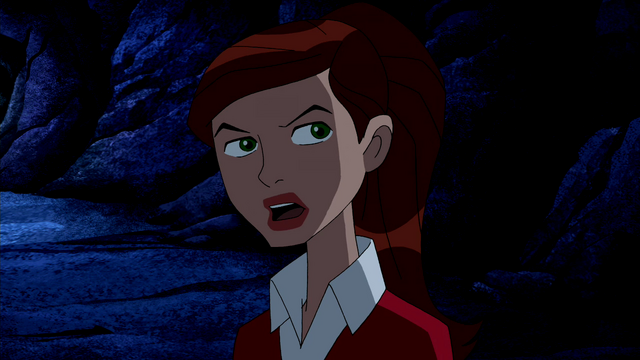 File:AP1 (349).png