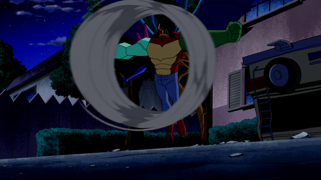File:AP2 (236).png