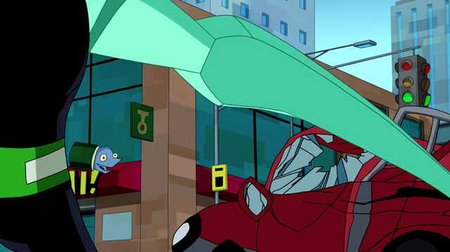 File:Ben10OVbenagain (25).png