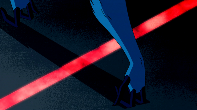 File:BoaF (402).png