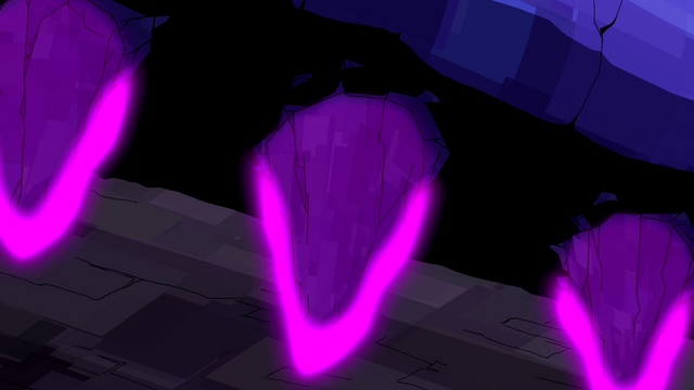 File:CHS (232).png
