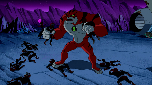 File:CoR (416).png