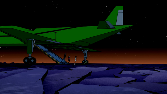 File:EotB (267).png