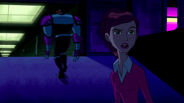 File:GfT (303).png