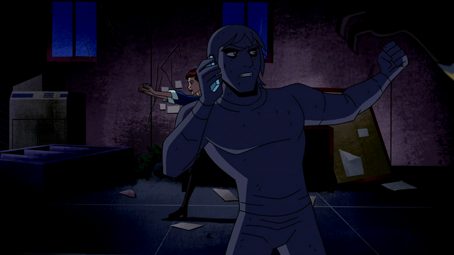 File:Grounded (142).png