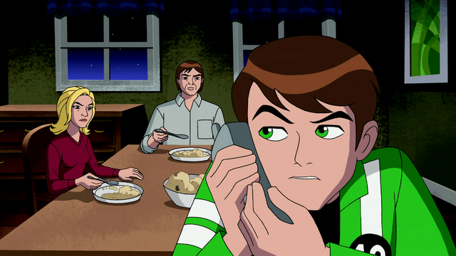 File:Grounded (244).png