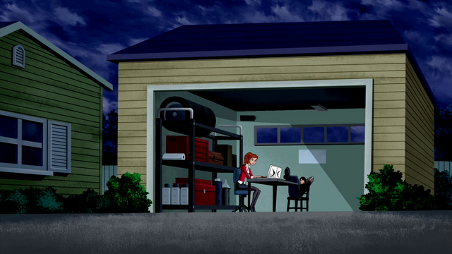 File:HT (164).png
