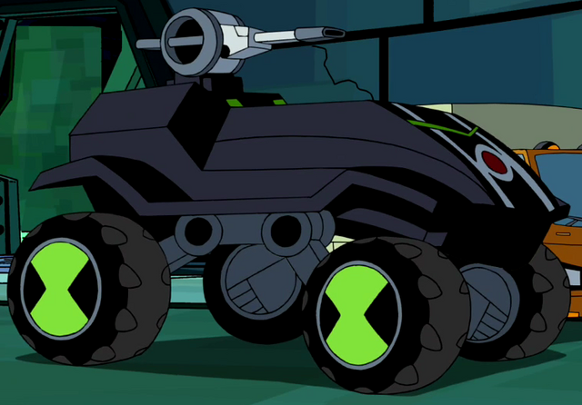File:Plmber Tank.png