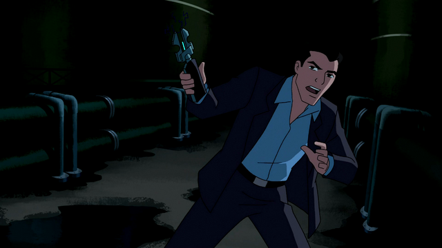 File:PsH (7).png