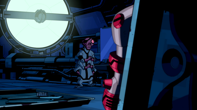 File:RT (533).png