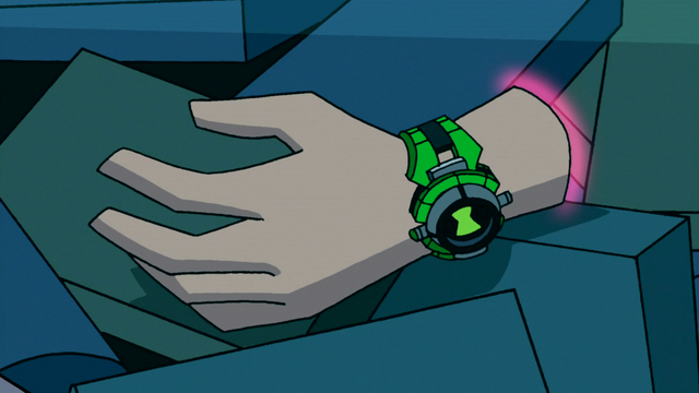 File:SH (101).png