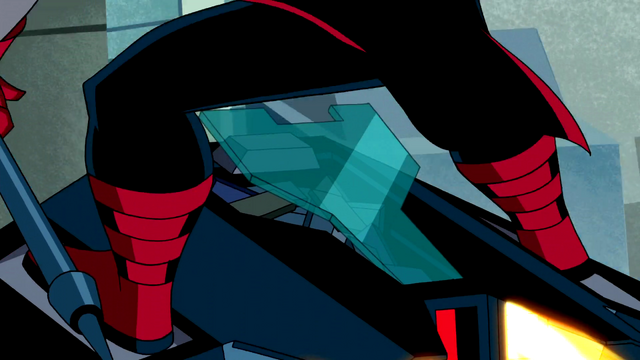 File:SH (127).png