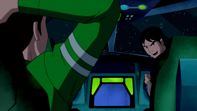 File:SS (557).png
