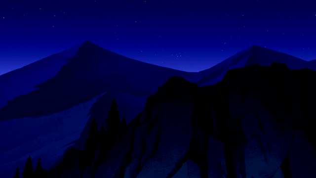 File:TBS (459).png