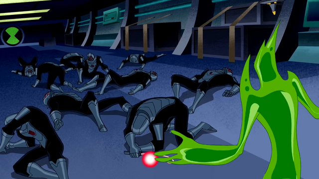 File:TBotE (218).png