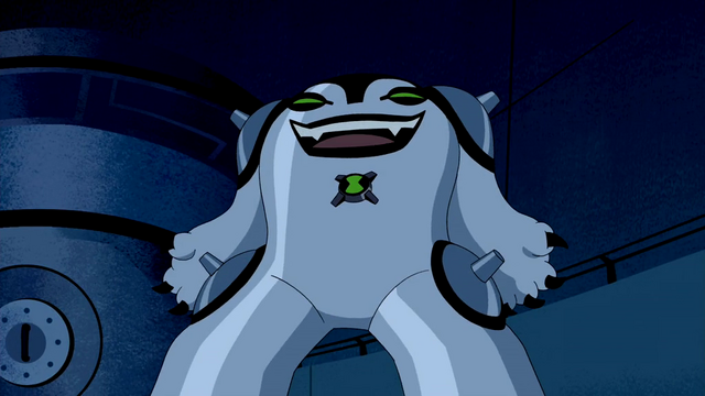 File:THtH (673).png
