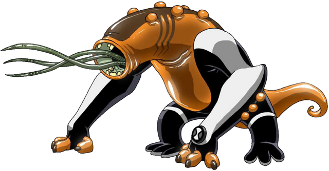 File:Upchuck+Wildmutt.png
