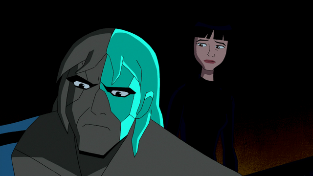 File:Vendetta (140).png