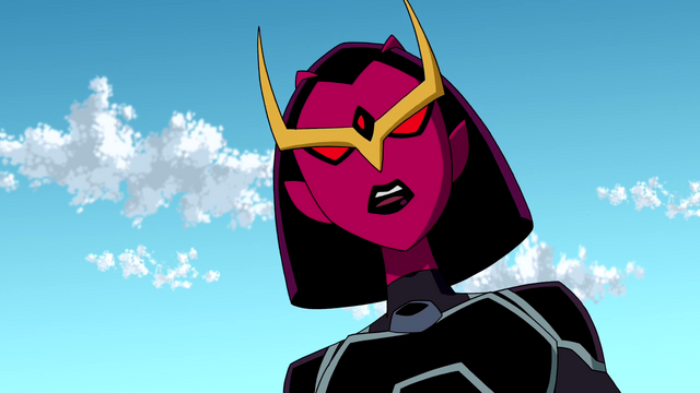 File:WXI1 (70).png