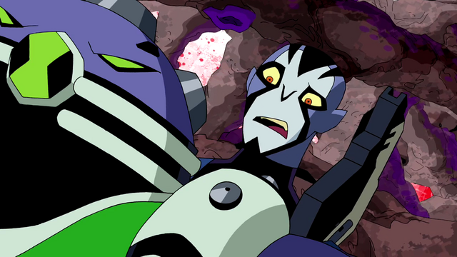 File:WXI2 (317).png